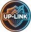 UP-LINK