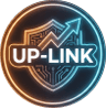 UP-LINK