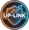 UP-LINK