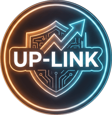 UP-LINK
